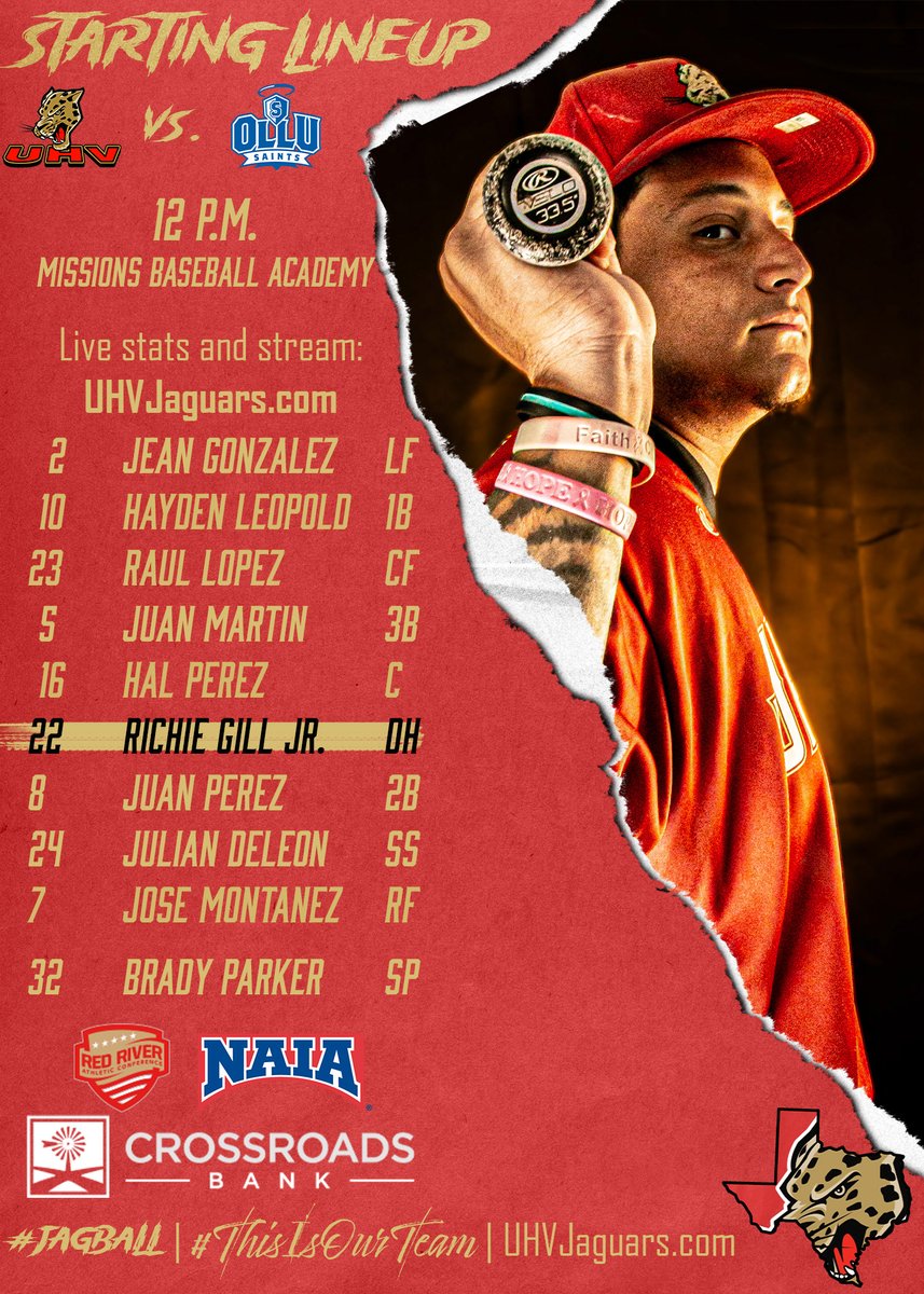tamuvjaguars's tweet image. Showtime #JagBall #4to1 #ThisIsOurTeam