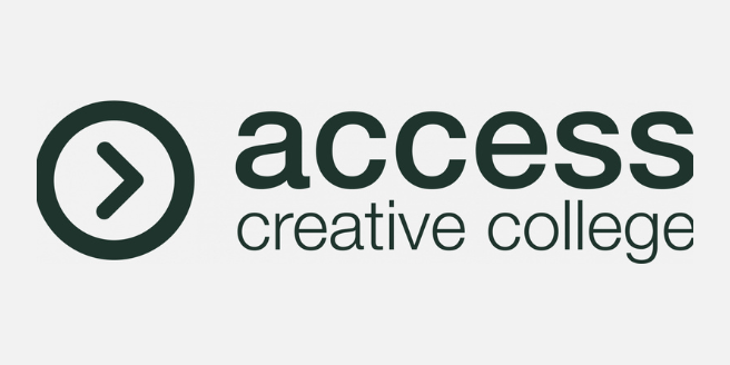 Industry Partnership Officer
£25,000 - £30,000 Per Year
Perm / Full-time
📍Bristol
Access Creative College 

ow.ly/uRJe50QFhSp

#aocjobs #fejobs #recruitment