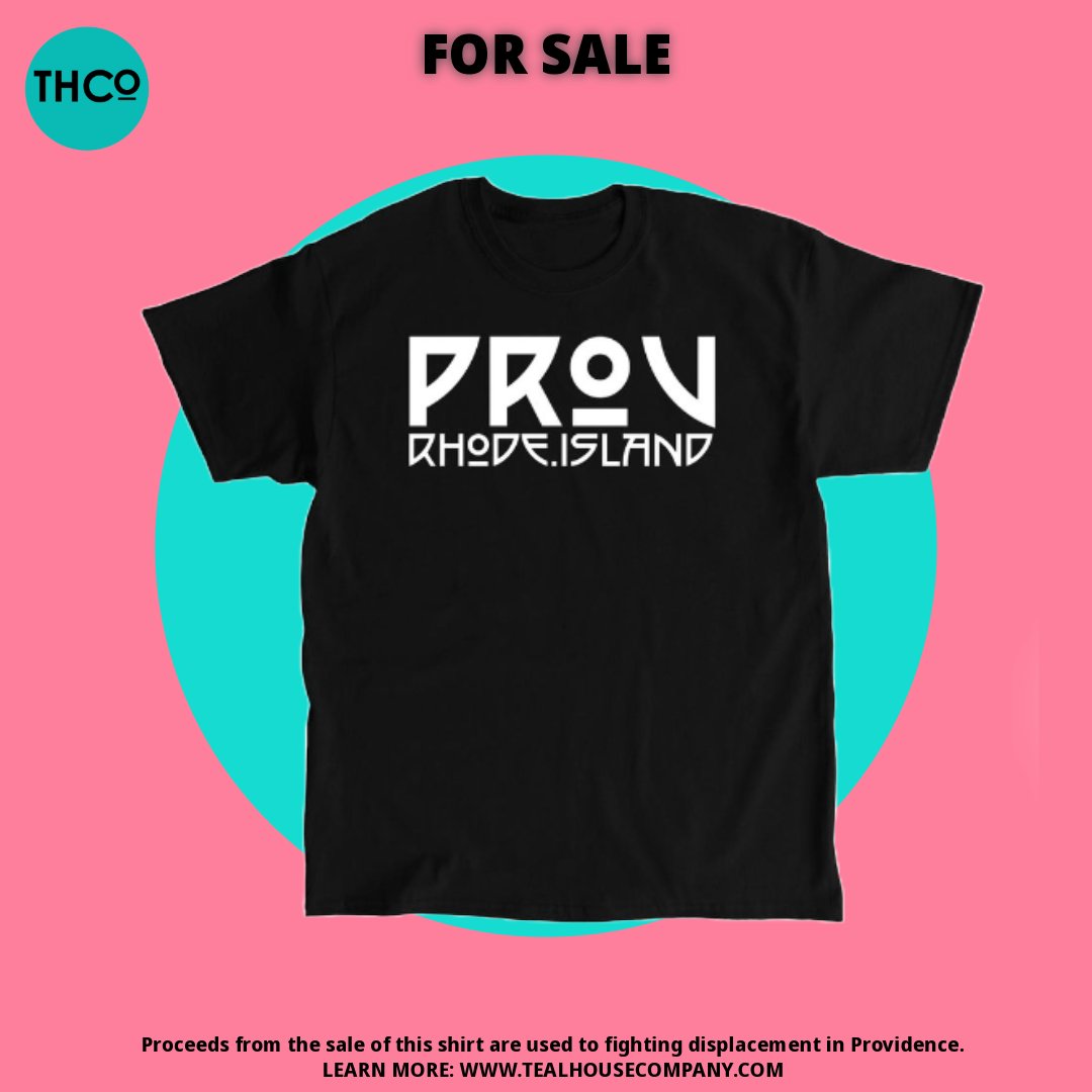 ThatsDame's tweet image. Communities are not commodities to be bought and sold. Let&apos;s resist the ease of developing with a profit mindset and instead prioritize affordable housing and tenant rights. #CommunityOverProfit #FightDisplacement&quot;

Or buy a tshirt. bonfire.com/store/teal-hou…