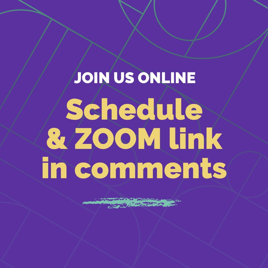 🧠 Exciting SDF ZOOM Meeting coming soon! 🌐 Join us for an insightful session on Critical Thinking & Self-Regulation. 📅 Date: 29th February at 11:00 AM - 2:00 PM 🔗 Zoom Link: buff.ly/3SNoxJ7 Meeting ID: 812 3292 2736 Passcode: 255968