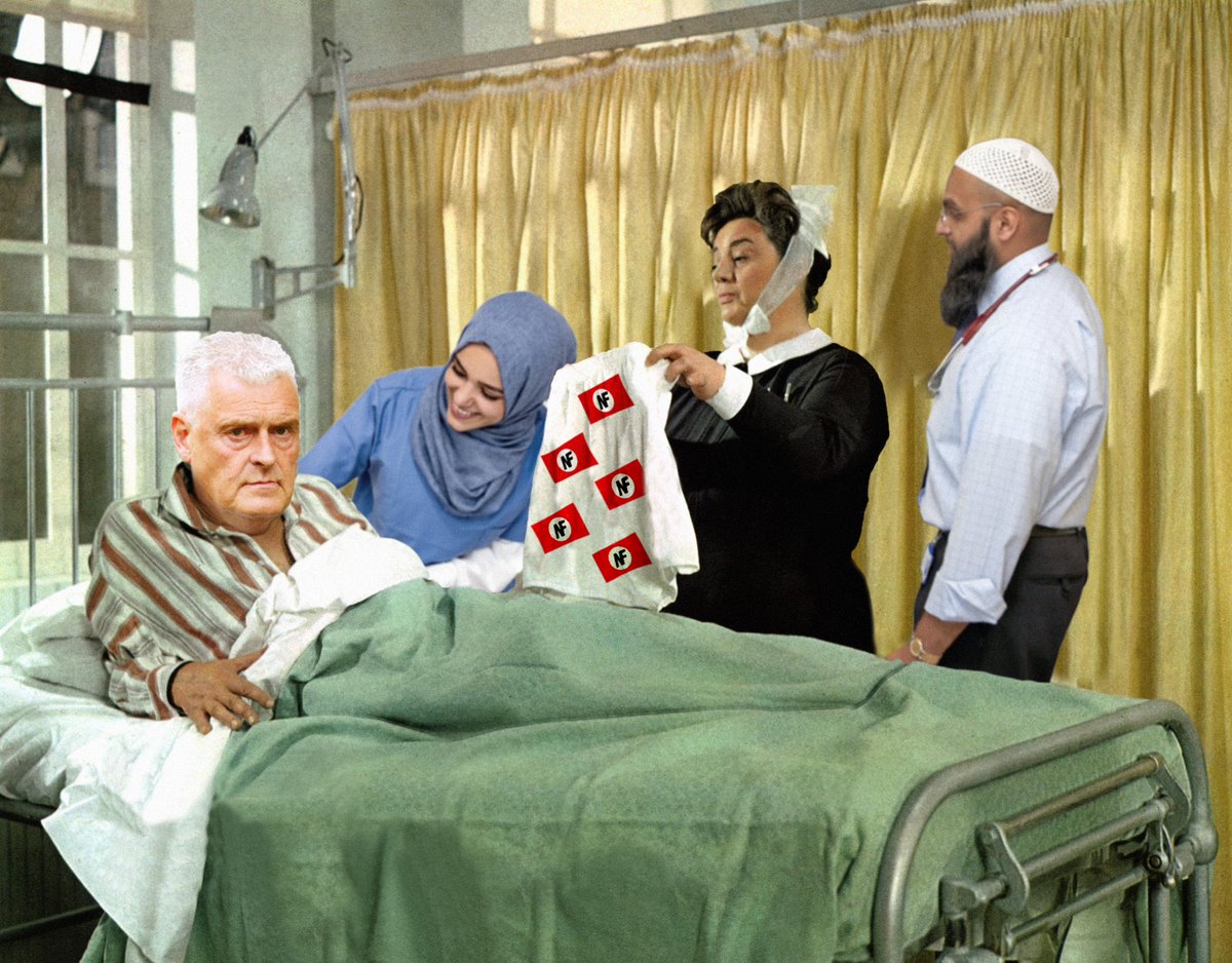 <a href="/LeeAndersonMP_/">Lee Anderson MP</a>