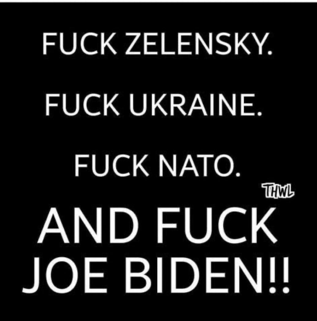 Micki way tweet media