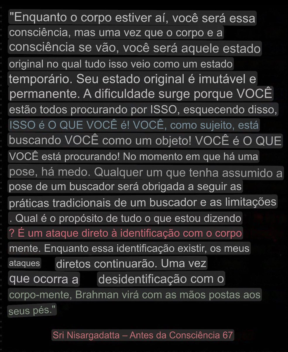 bane. ⭑ ★ tweet media