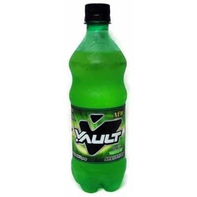 titanmatt_'s tweet photo. Real ones remember https://t.co/DtfRrWmYkh