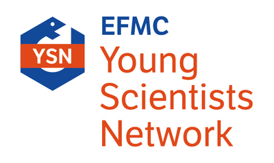 Are you a #Master, #PhD, #Postdoc #earlycareer scientist working in the field of #MedChem #ChemBio? Join (free) our #network: efmc.info/young-scientis… Please RT and promote @YoungSciNet with your colleagues to contribute in expanding our #interconnected #community! #work #together