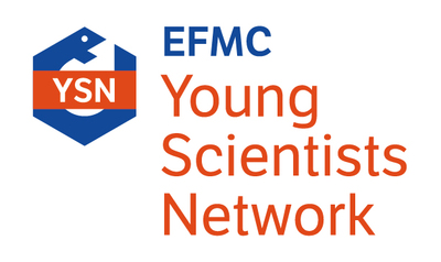 Chiara Borsari (@borsarichiara) on Twitter photo Are you a #Master, #PhD, #Postdoc #earlycareer scientist working in the field of #MedChem #ChemBio? Join (free) our #network: efmc.info/young-scientis… Please RT and promote <a href="/YoungSciNet/">EFMC Young Scientists Network</a> with your colleagues to contribute in expanding our #interconnected #community! #work #together Are you a #Master, #PhD, #Postdoc #earlycareer scientist working in the field of #MedChem #ChemBio? Join (free) our #network: efmc.info/young-scientis… Please RT and promote <a href="/YoungSciNet/">EFMC Young Scientists Network</a> with your colleagues to contribute in expanding our #interconnected #community! #work #together