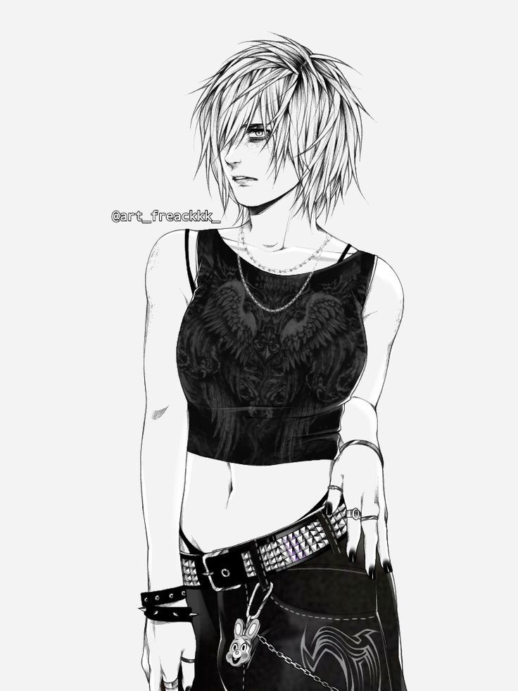 r_rimurin's tweet photo. Affliction heather 
#SILENTHILL #Silenthill3 https://t.co/pZfELg17Ni