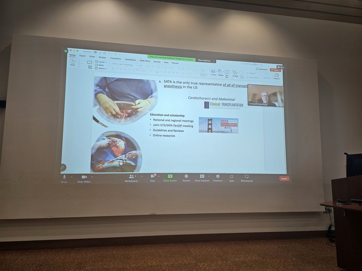Lorenzo De Marchi tweet media