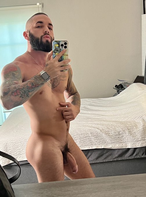 Bend over. https://t.co/Avtr2sTf2s