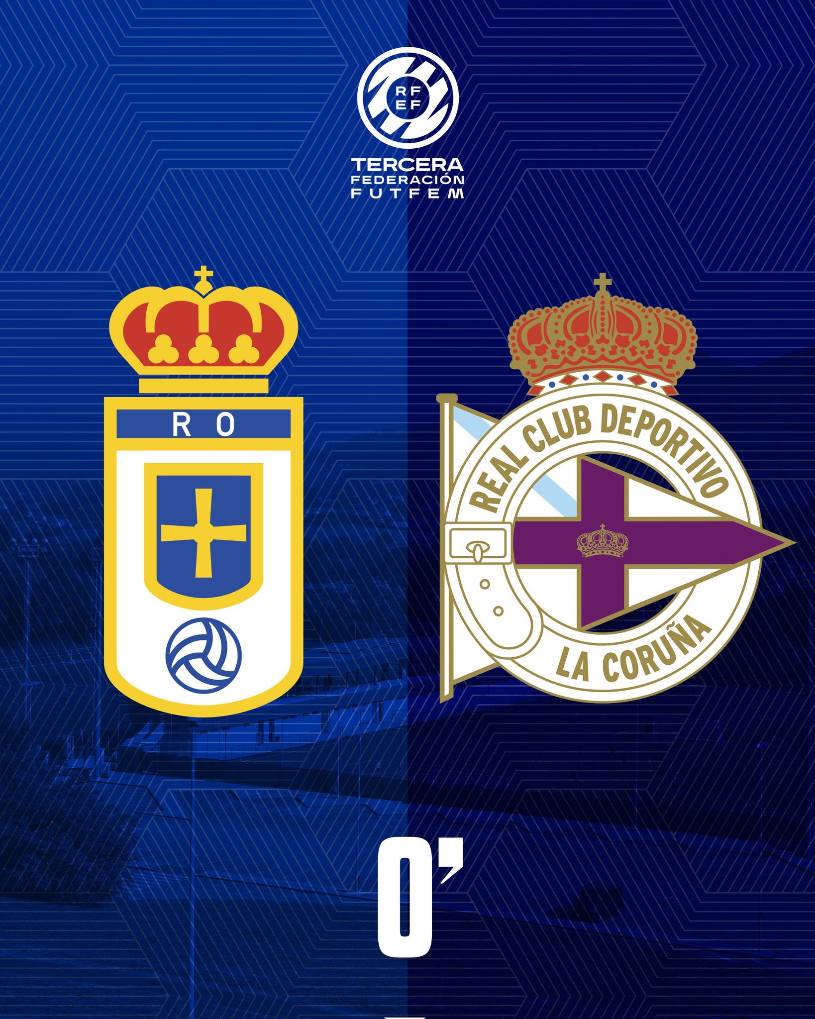 Real Oviedo Femenino (@RealOviedoFem) / X