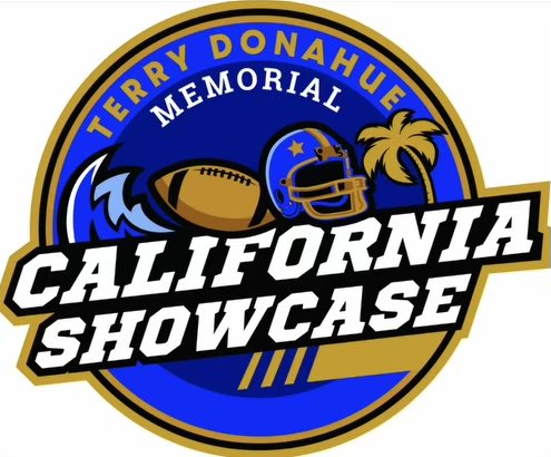 I’m attending <a href="/CA_Showcase/">California Showcase</a>, can’t wait to put my name out there!