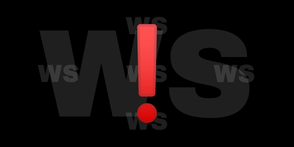 WorldStudio_FR's tweet photo. Nous allons procéder à une maintenance demain entre 18h et 20h pour mettre en place la mise à jour v1.1 PC du site internet et v1.1 Bêta MOBILE du site !

Les notes de patchs seront disponibles demain dans la matinée. https://t.co/E4FqvVL2fL