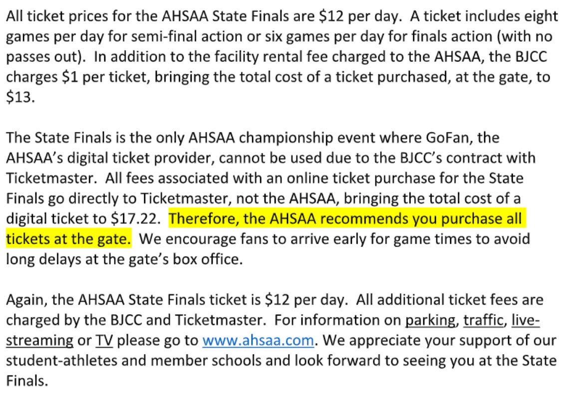 Jackson High School Basketball tweet media
