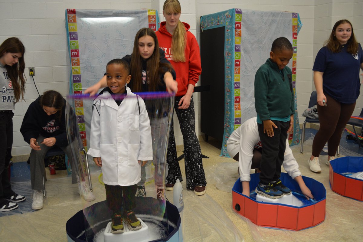 Calvertnet tweet media