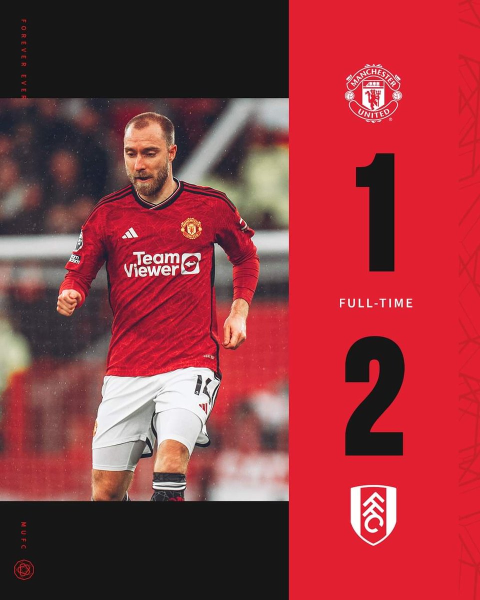 larlooby101's tweet image. No complaints,  got what we deserved , #wasters