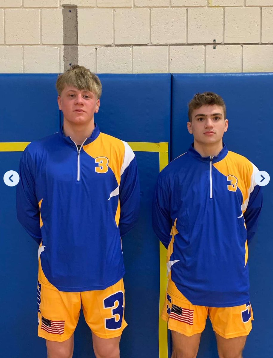 Cortland Athletics tweet media