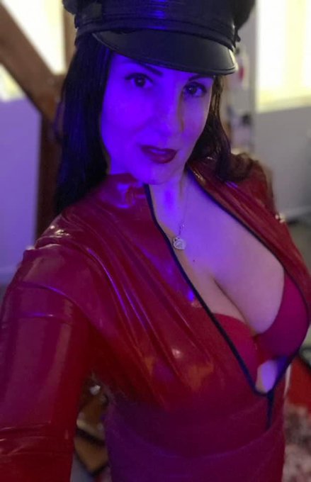 2.13.24 Book your session today at  https://t.co/GWpdX2oRAm #mistressxena #nycdominatrix https://t.c<a href="/tag/mistressxena"class="tags"><span>#mistressxena</span></a><a href="/tag/nycdominatrix"class="tags"><span>#nycdominatrix</span></a>