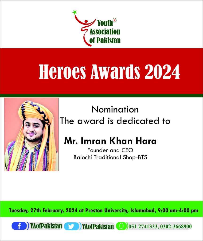 ImranKhanHara's tweet photo. Thank you so much ☺️ @YAofPakistan @AbdulQadirYAP https://t.co/mtsl4zMGkQ