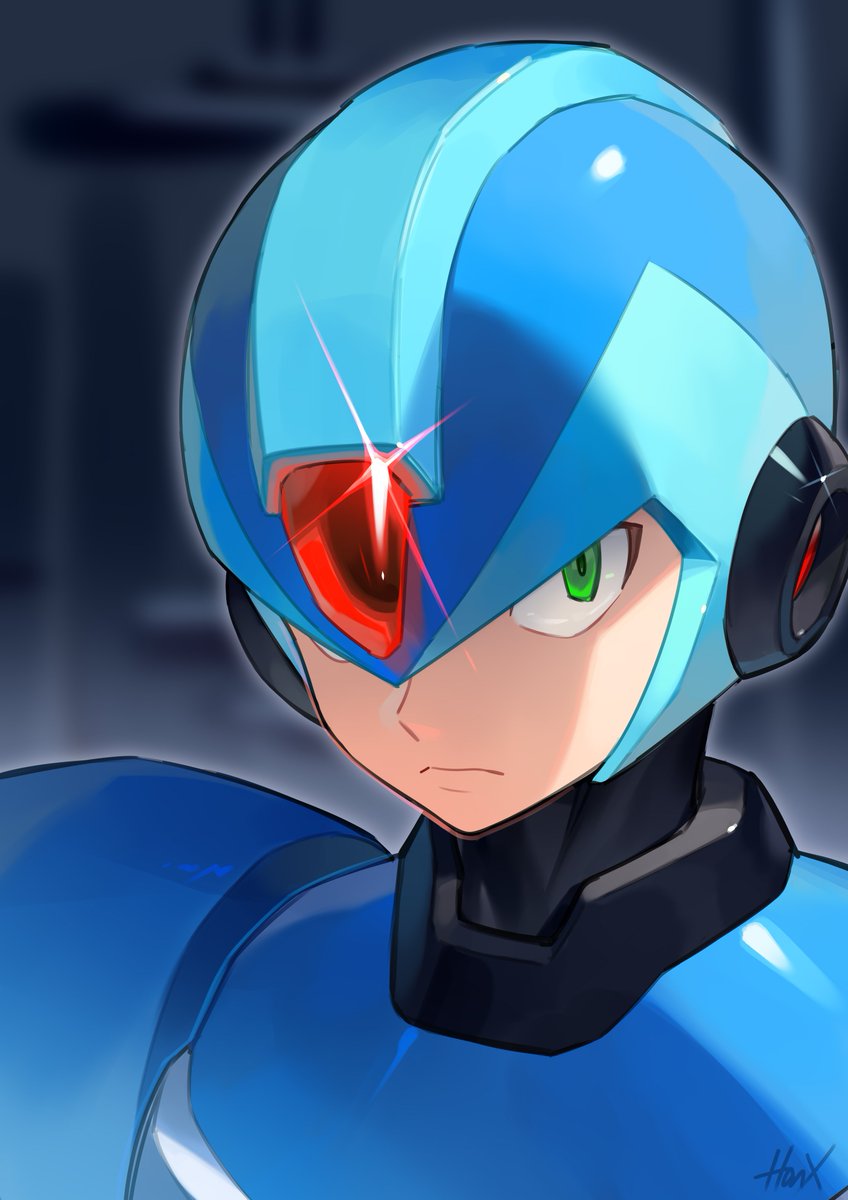 雷针鸟HanX🇨🇳 COMMISSIONS OPEN tweet media