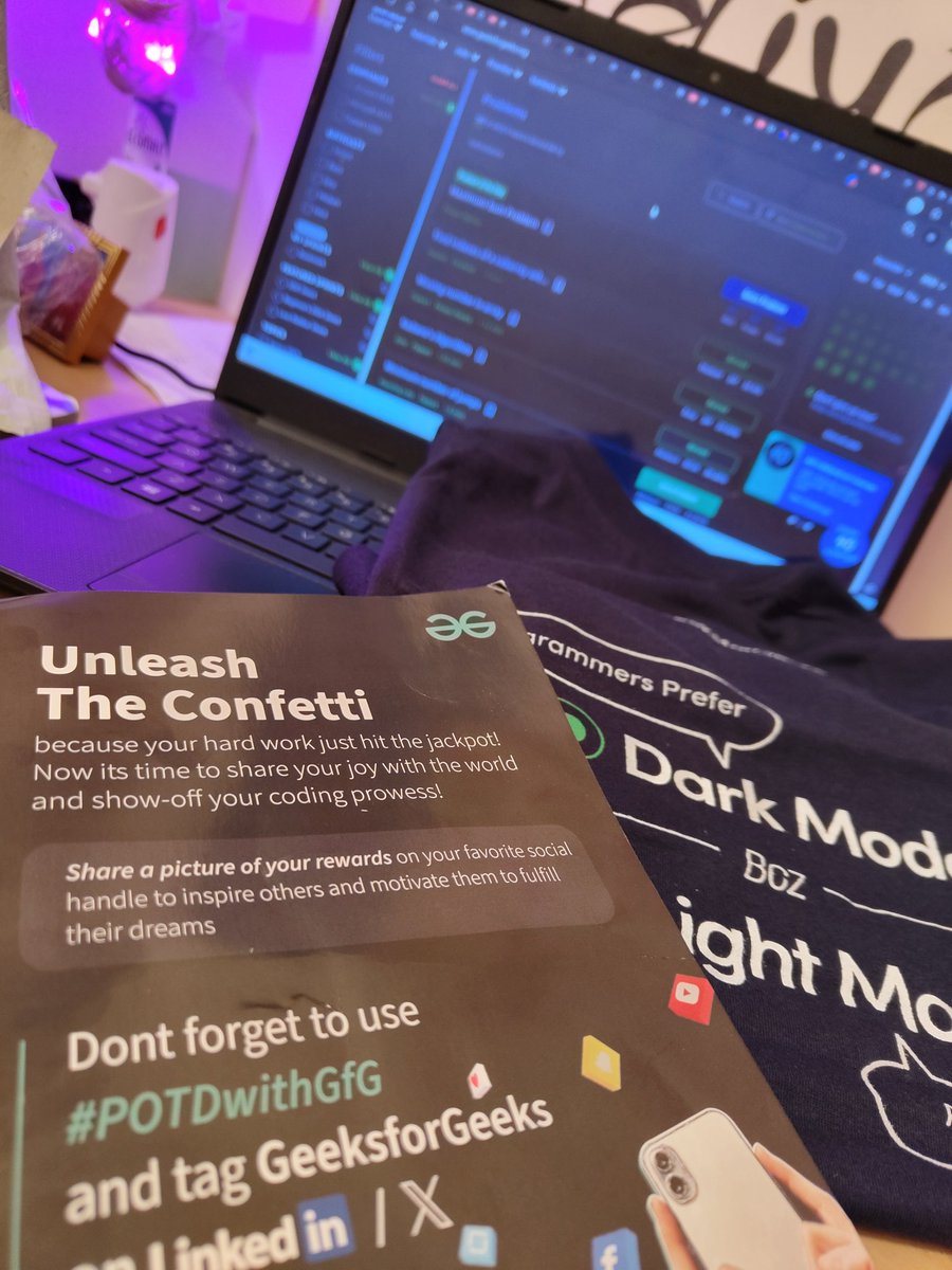 Harsh Vardhan tweet media