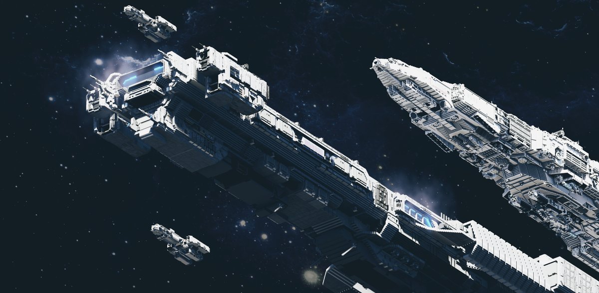 复活赛打赢了
#Minecraftbuilds #minecraft建築コミュ #Minecraft軍事部