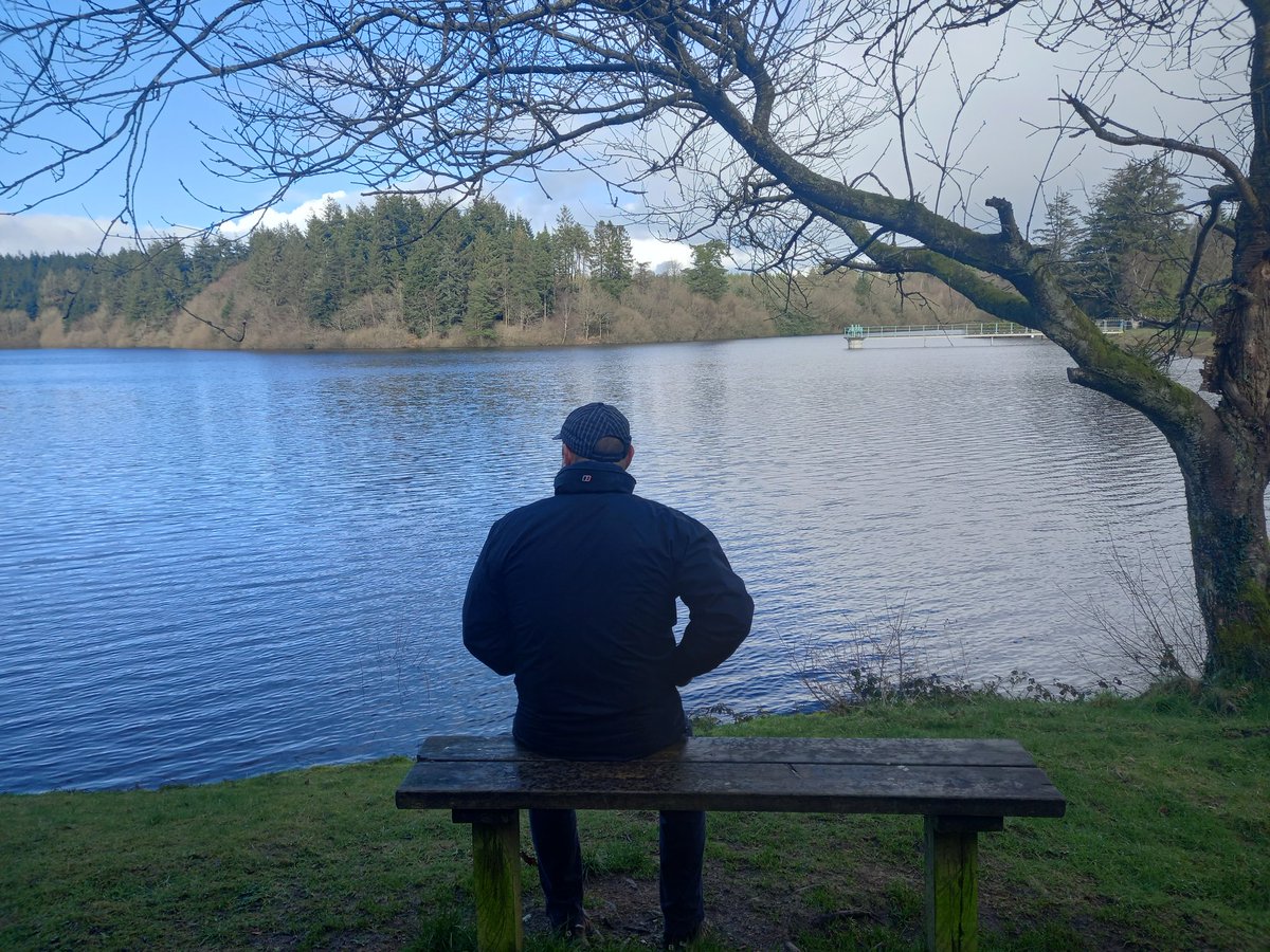 Jennie Roberts tweet media