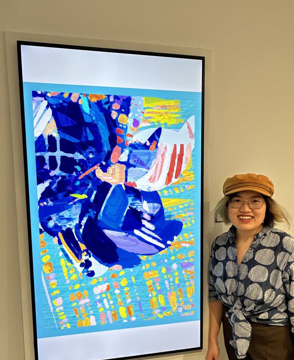 Definitely a happy surprise to see Sparkling Goodbye in Paris today. Thanks <a href="/mahebarbara/">Barbara Mahe</a> <a href="/arabbankCH/">Arab Bank Switzerland</a> <a href="/brtmoments/">Bright Moments</a>