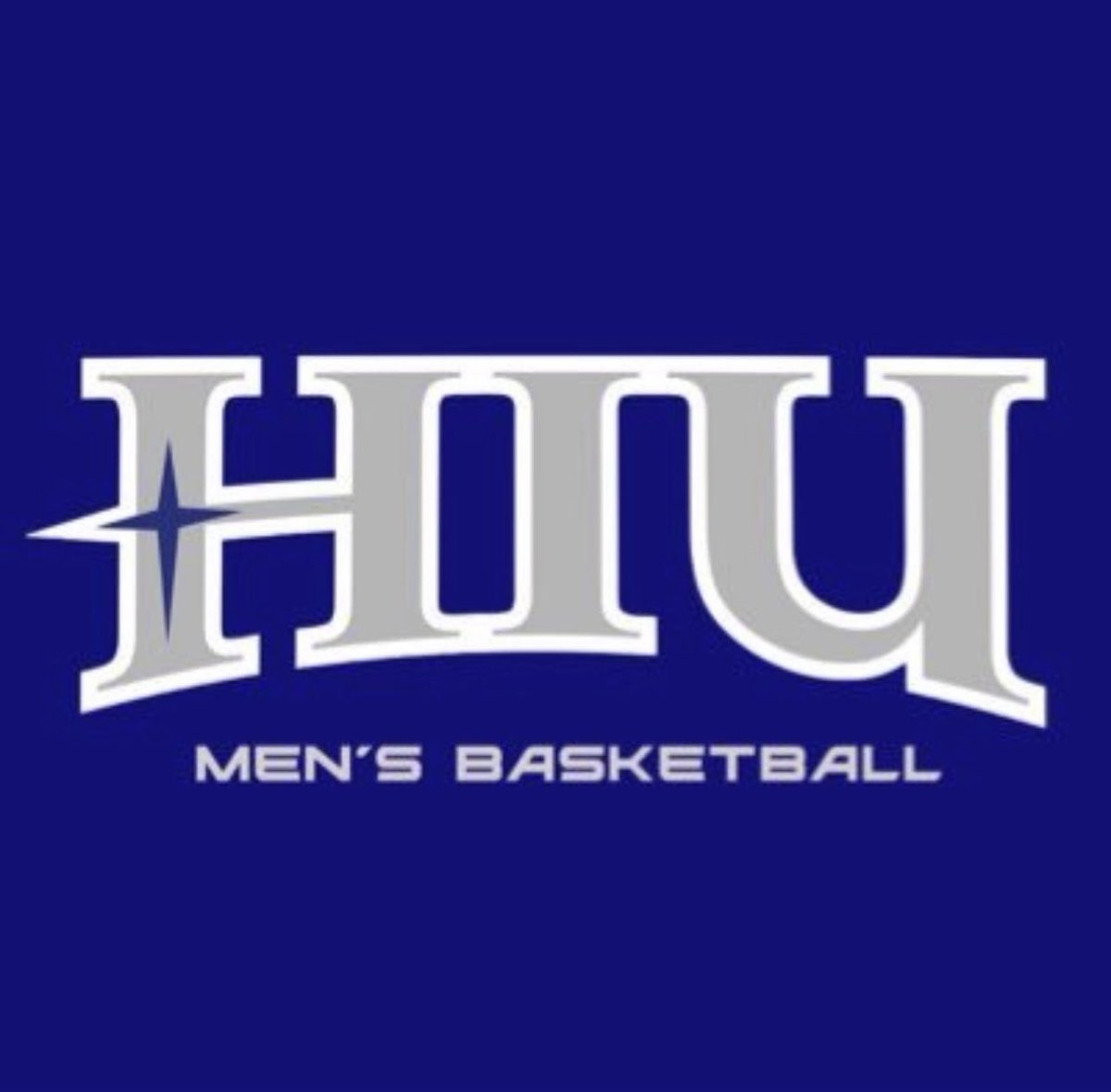 CharleyReado2024 (@charleyr2024) on Twitter photo After a great talk with Coach Williams <a href="/CoachBrannanW/">Brannan Williams</a> I am blessed to receive an offer from Hope International University Thank you coaches <a href="/FresnoFlyers/">F.F.E</a> <a href="/ElkinsHoops/">Elkins Basketball</a> After a great talk with Coach Williams <a href="/CoachBrannanW/">Brannan Williams</a> I am blessed to receive an offer from Hope International University Thank you coaches <a href="/FresnoFlyers/">F.F.E</a> <a href="/ElkinsHoops/">Elkins Basketball</a>