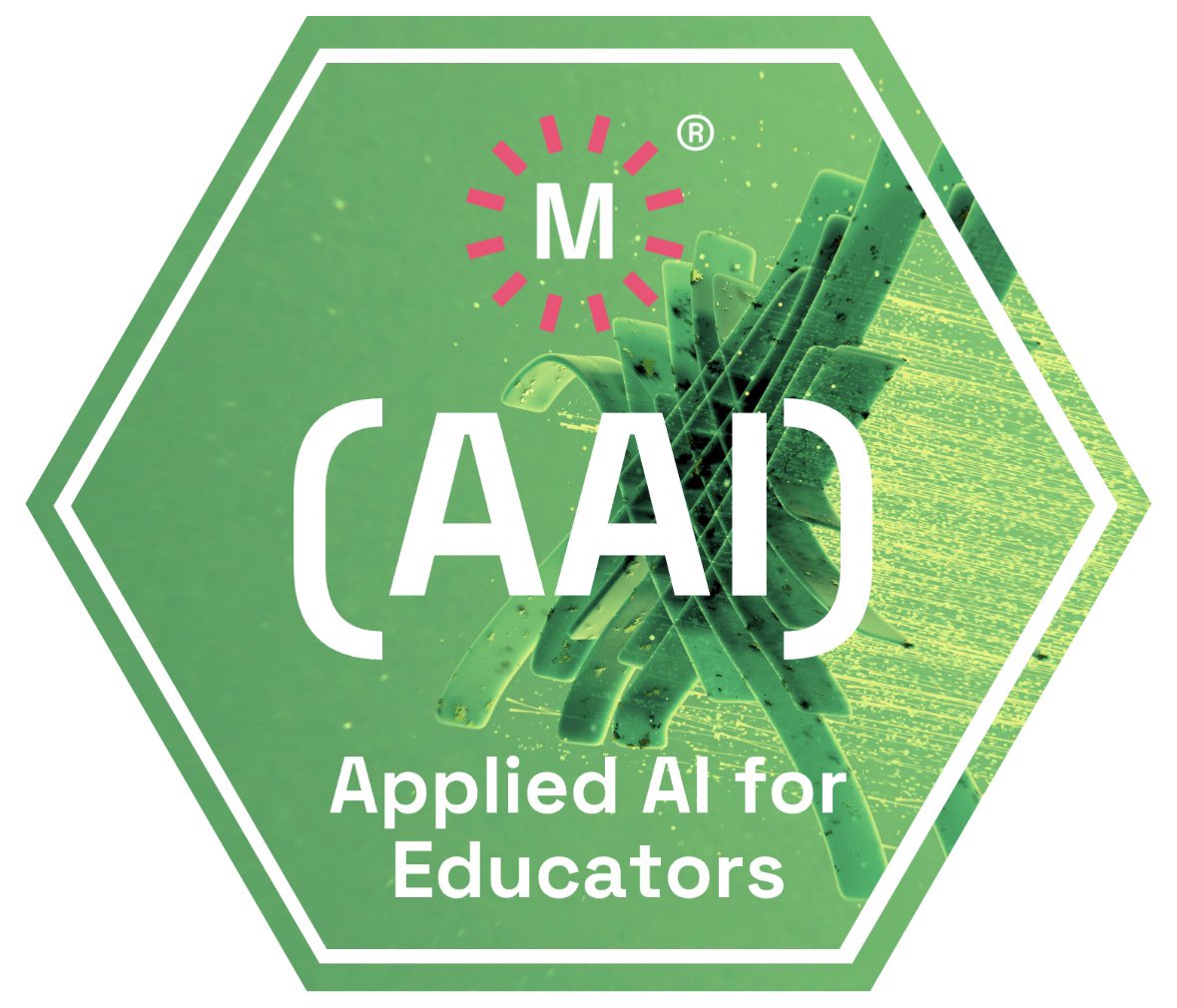 Felicia Lott Chetrit tweet media