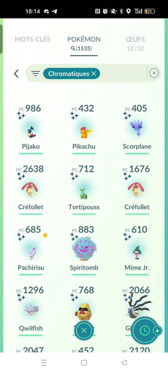 Caps lyon TL.50 🌵 Chou💝 tweet media