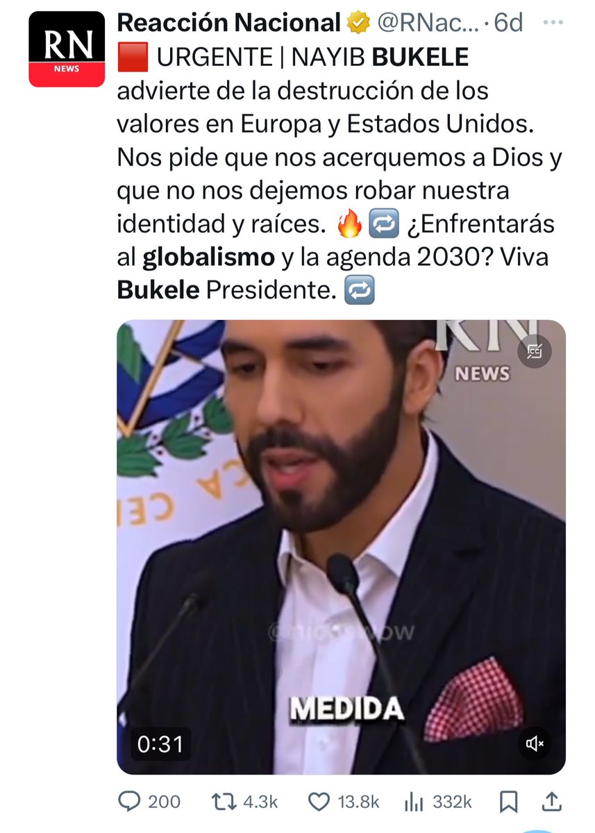 easegura's tweet photo. Estoy algo confundido. 🤔 https://t.co/j1cXIYQSUG