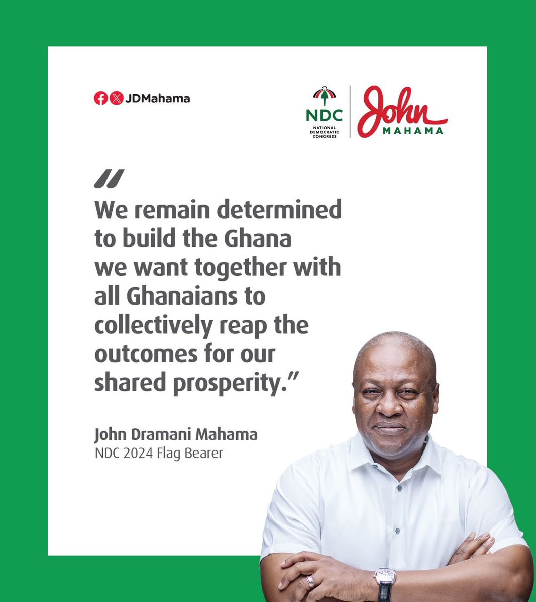 DzifaGUNU's tweet photo. #NDCPolicyDialogue
#ReadyForVictory https://t.co/dyz5819PX7