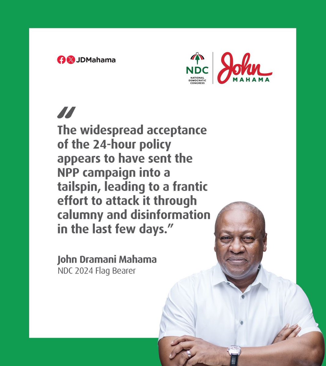 DzifaGUNU's tweet photo. #NDCPolicyDialogue
#ReadyForVictory https://t.co/dyz5819PX7