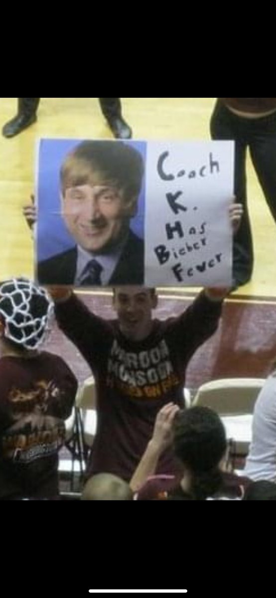 FignewtonVT's tweet photo. @hokiesports An absolute movie https://t.co/M0aCSRlsaL