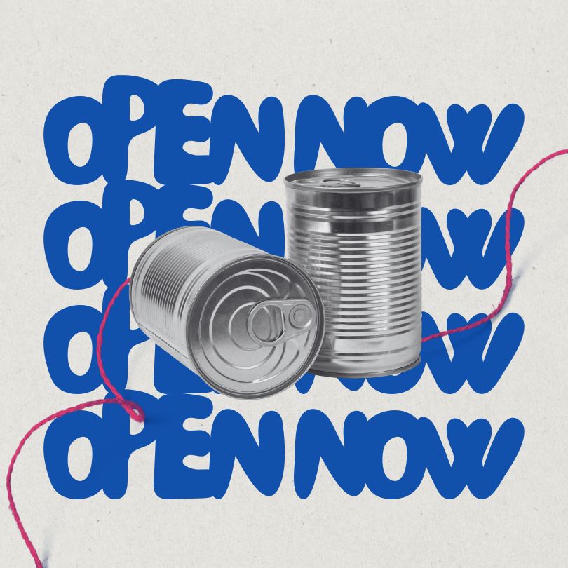 Bad Buddy Gift Exchange tweet media