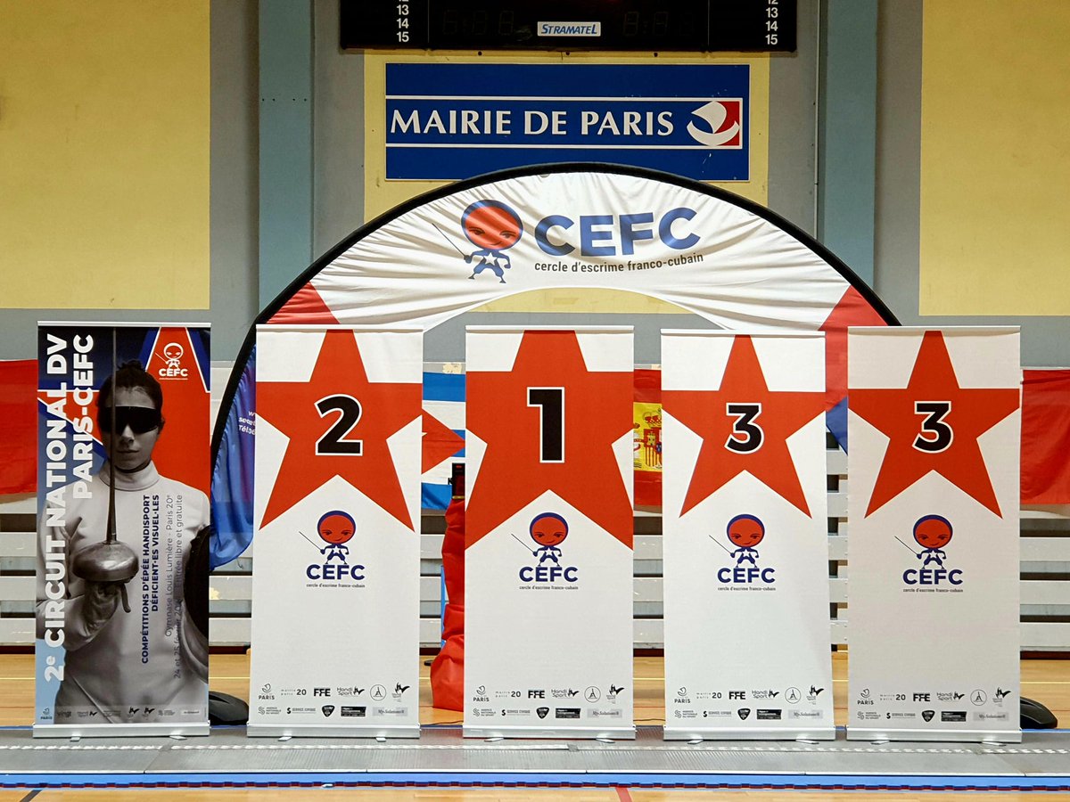 Lamia El Aaraje tweet media