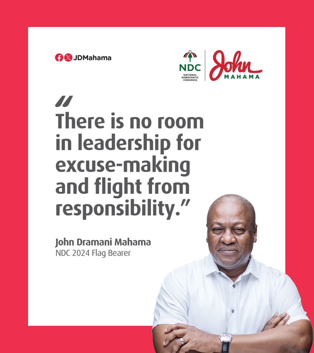 DzifaGUNU's tweet photo. #NDCPolicyDialogue
#ReadyForVictory https://t.co/ebi6Tlhk8k