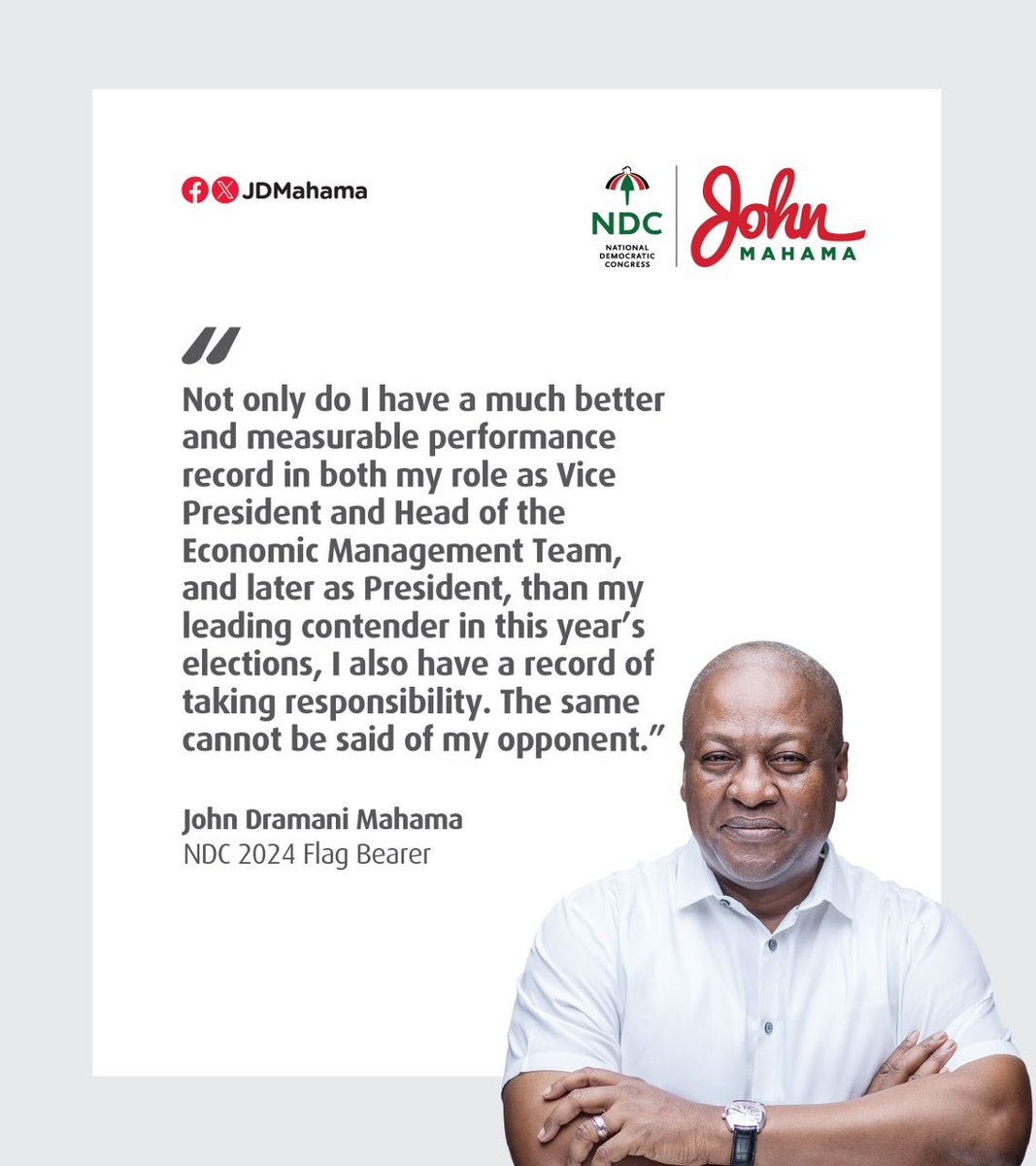 DzifaGUNU's tweet photo. #NDCPolicyDialogue
#ReadyForVictory https://t.co/ebi6Tlhk8k