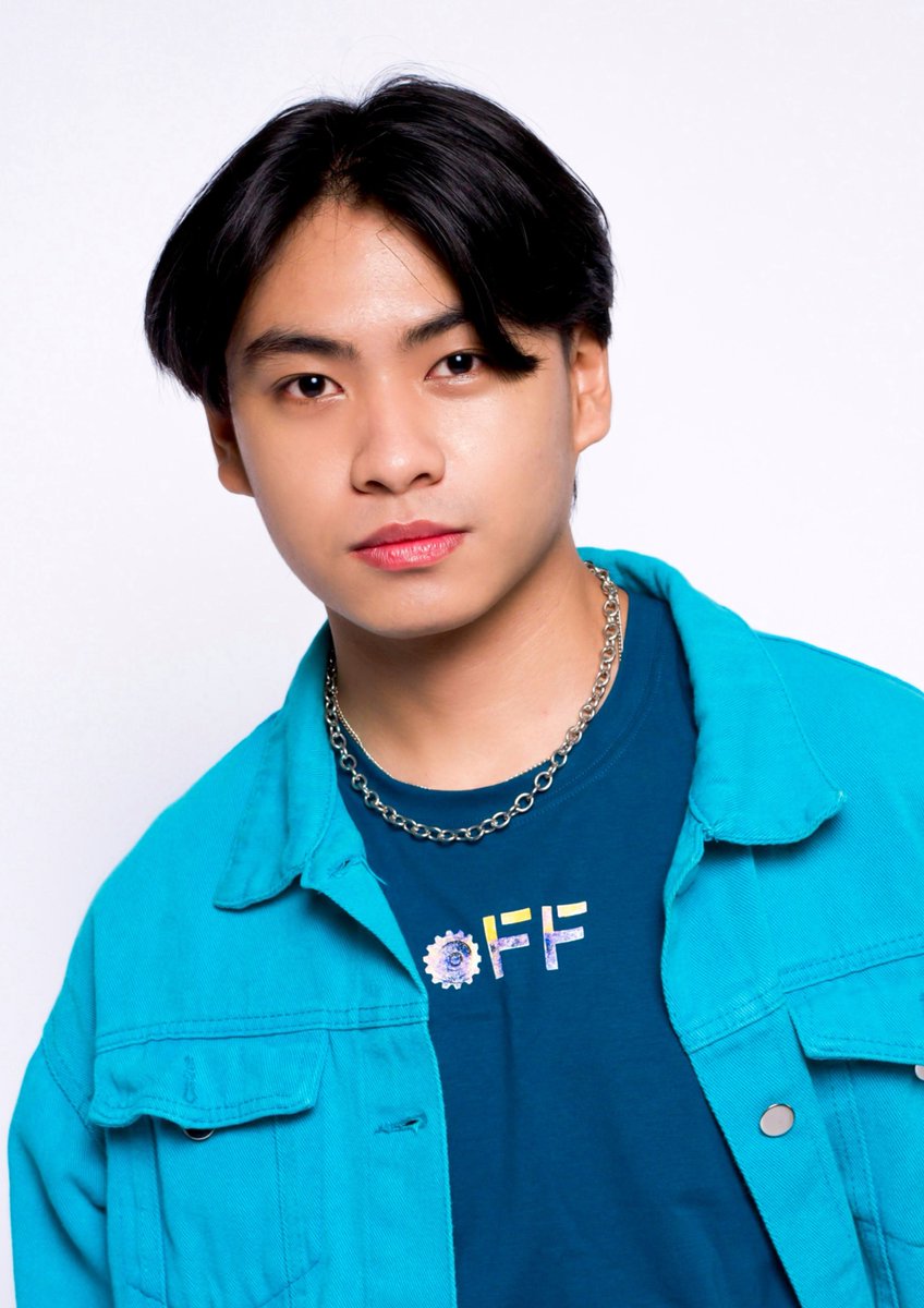 KHDALPHA's tweet photo. [MEET THE TWELVE] WAVE

COLOR: TEAL   
POWER: DAGAT (OCEAN)     

#khdalpha #wave #khdmissionstart #meetthetwelve #khd2023 https://t.co/pxbChGTZDd