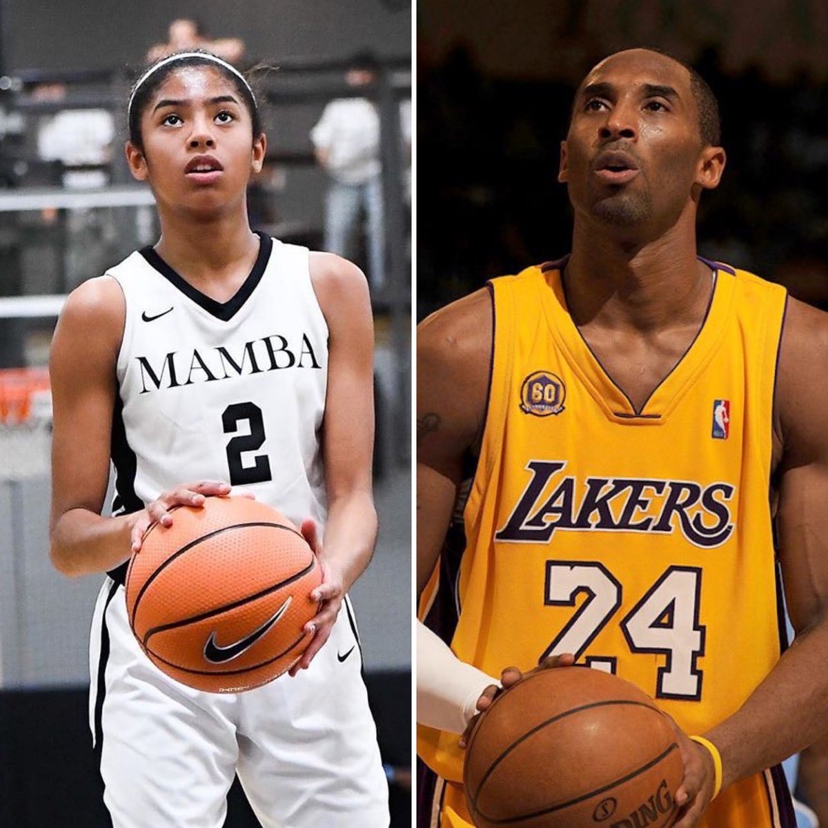 Kobe Bryant Stories & Motivation tweet media