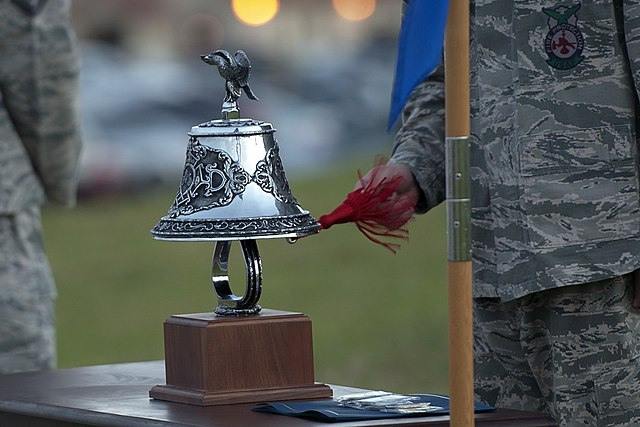 USVSST's tweet image. The “Race” to Claim $3.5 billion in Afghanistan Assets Related to Biden’s Executive Order 14064 &amp;amp; A Secret “Framework Agreement” between USVSST Fund Lawyers &amp;amp; Others Impacting Potential Case Deposits.

An appeal brief filed by Kreindler &amp;amp; Kreindler LLP &amp;amp; Sher Tremonte LLP…