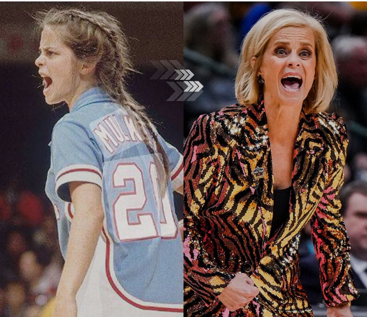 Come join us at the Model Schools Conference this June! 2nd largest Education Conference in the Country! Our Keynote Speaker this year is LSU Coach @CoachKimMulkey hmhco.com/model-schools-… #msc2024