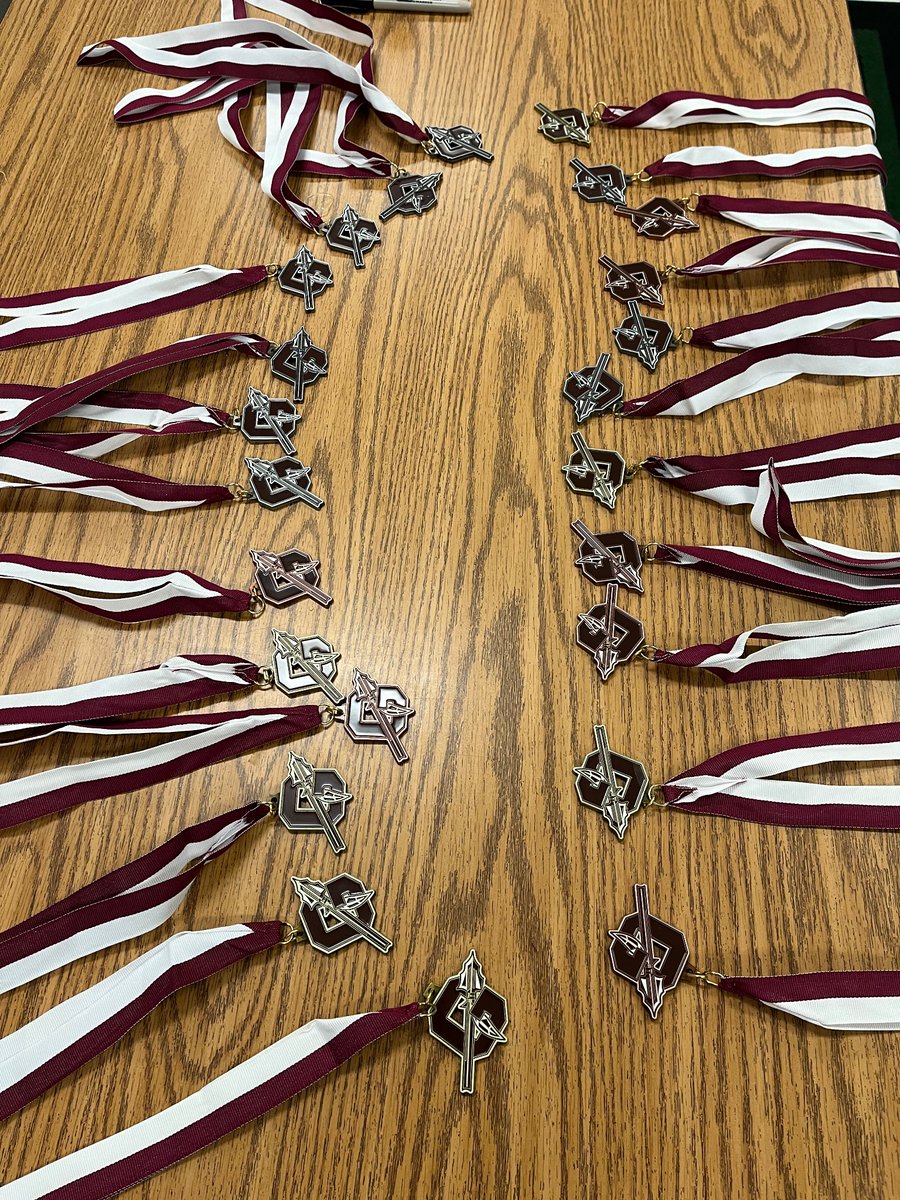 LulingTrack's tweet image. Thursday the Eagles traveled to Ganado Relays and competed well! JV Girls team took 2nd and JV Boys team took 3rd! Super proud of our kids for cleaning camp and leaving the bus better than we found it! #ToughestTowninTexas @LulingEaglesSB