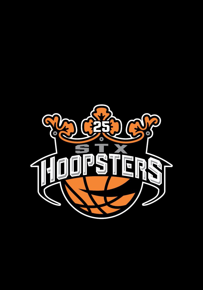 Arnold Martinez tweet media