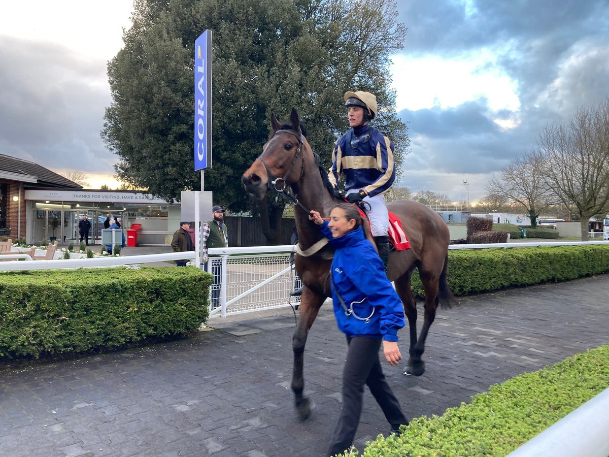 RacingBossman's tweet photo. The Ron Do Ron @niall_houli @gl_racing https://t.co/qz7FmMwCZF
