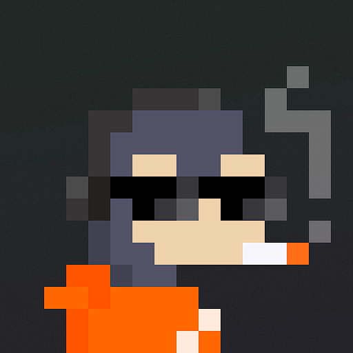 yonkoseb.sol tweet media