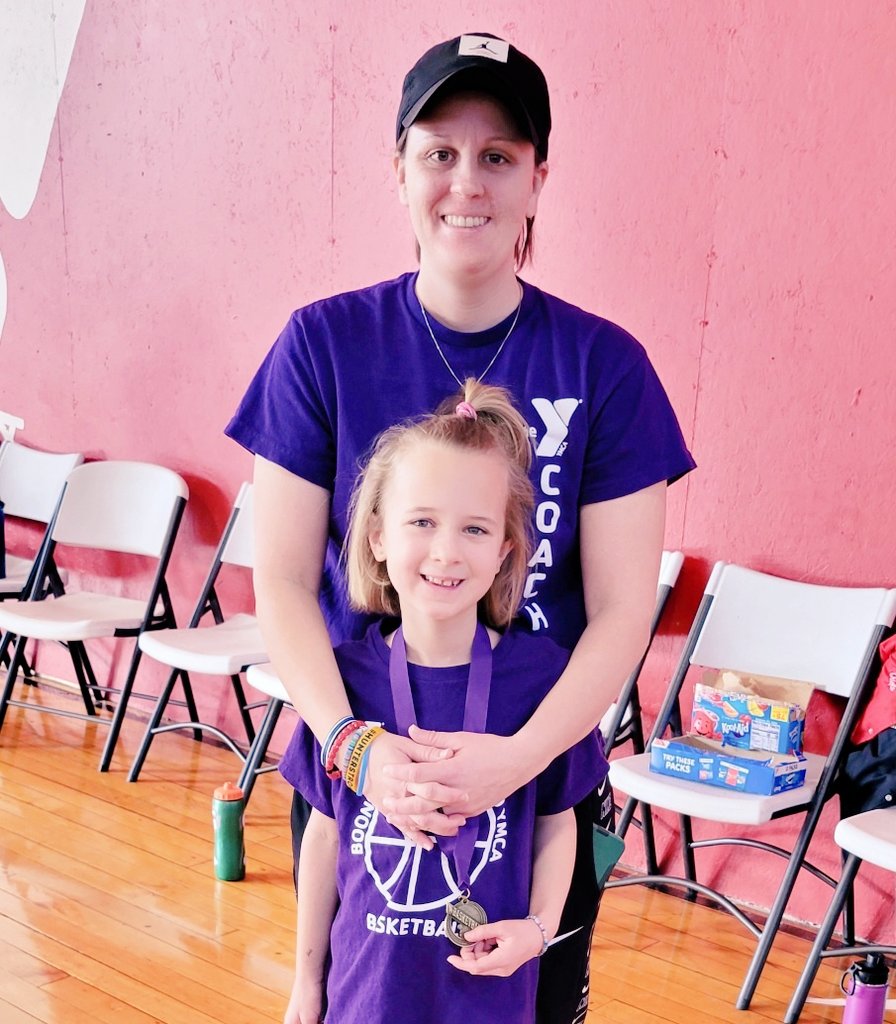 Maggie Schanzmeyer tweet media