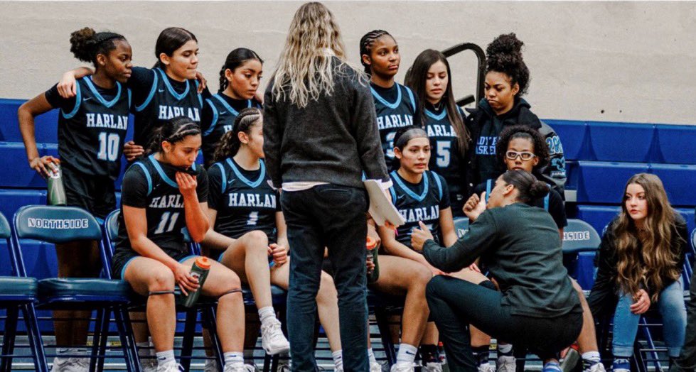 ROBERT HARRIS tweet media