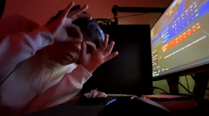 VIT stizzy tweet media