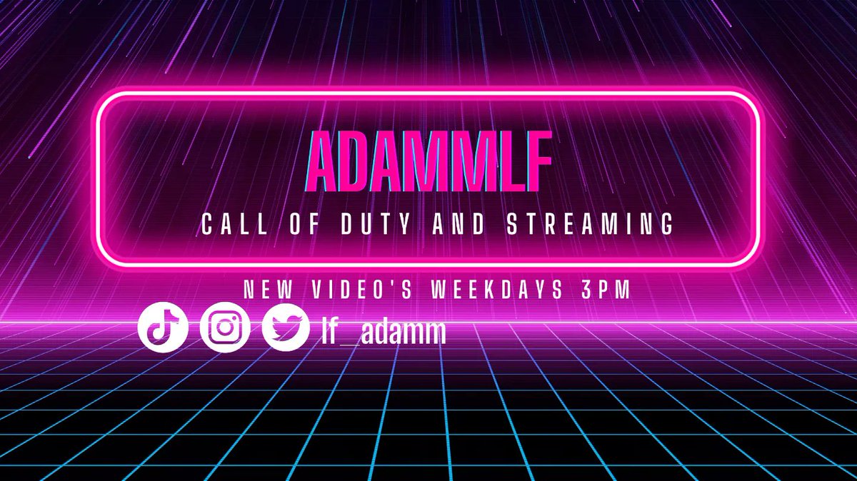 Adam_97_lf_mark's tweet image. Hey there, lovely people! 🌟 Want to spread some good vibes and support a small content creator? 💻 Head over to my YouTube channel and hit that subscribe button! 🙌🏼  #YouTube #ContentCreator #SupportSmallChannels #SpreadLove #ThankYou 🙏🏼